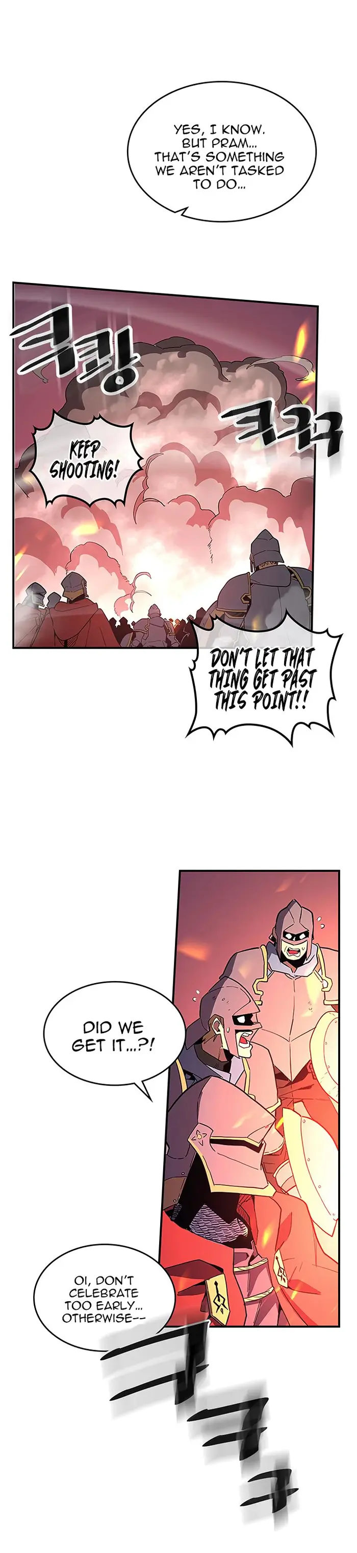 A Returner’s Magic Should Be Special Chapter 89 image 17_optimized
